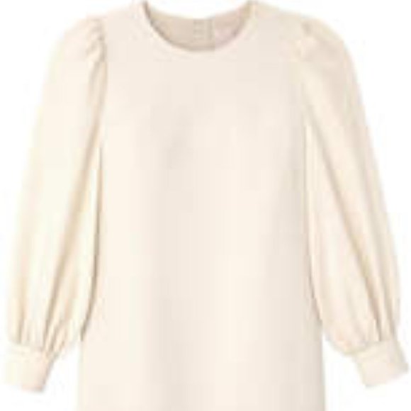 Gal Meets Glam Collection - Tallulah Dress - NWT - Picture 2 of 3